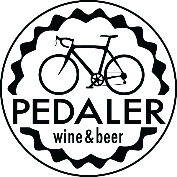 Pedaler Wine & Beer